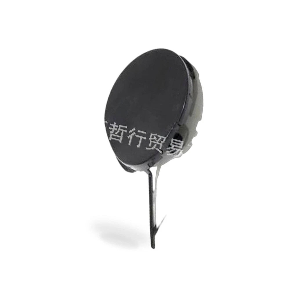 Front Tow Hook Cover for Subaru WRX WRX STI (2015–2017) 57731VA100