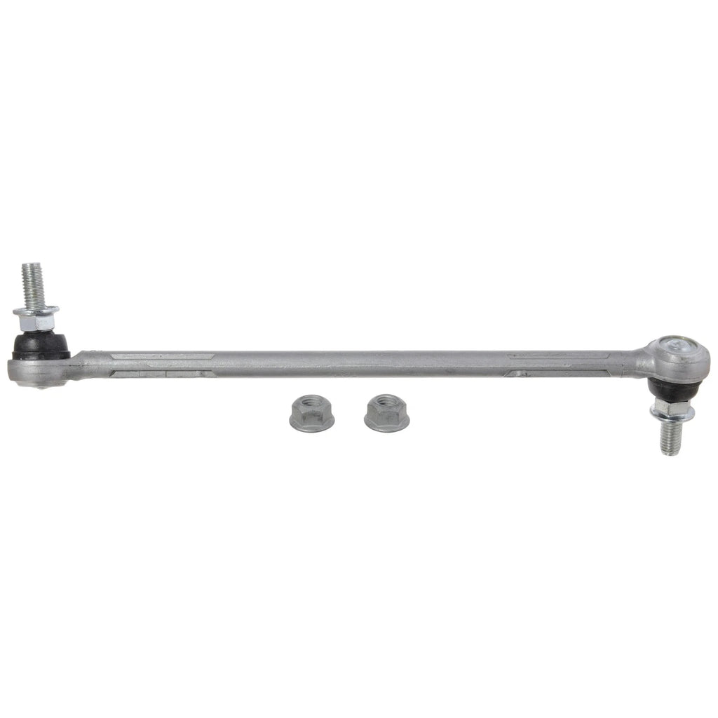 Front Left Stabilizer Link for BMW 328i (2007–2013)