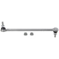 Front Left Stabilizer Link for BMW 328i (2007–2013)
