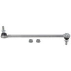 Front Left Stabilizer Link for BMW 328i (2007–2013)