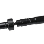 Drive Shaft for Nissan Murano (2008–2014)