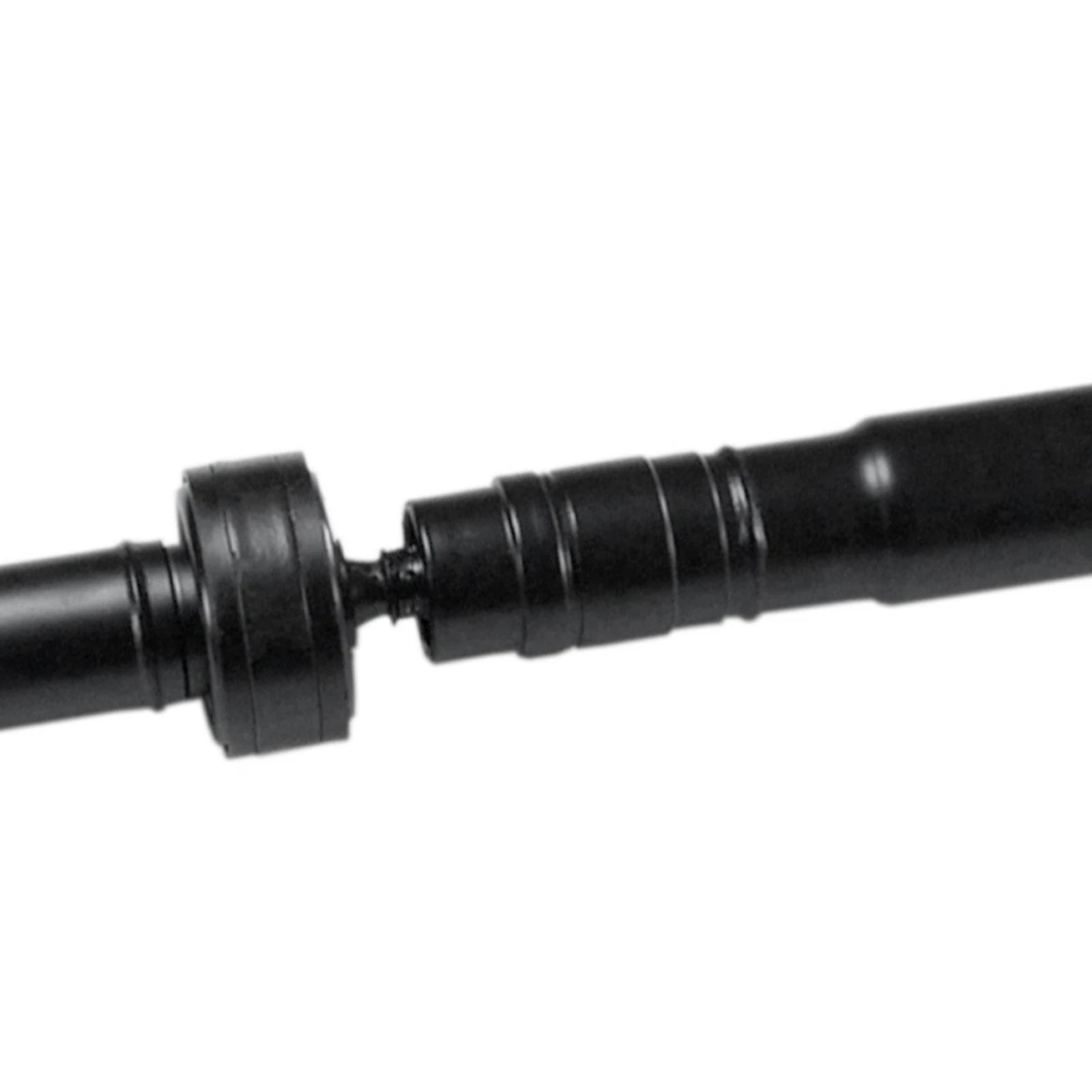 Drive Shaft for Nissan Murano (2008–2014)