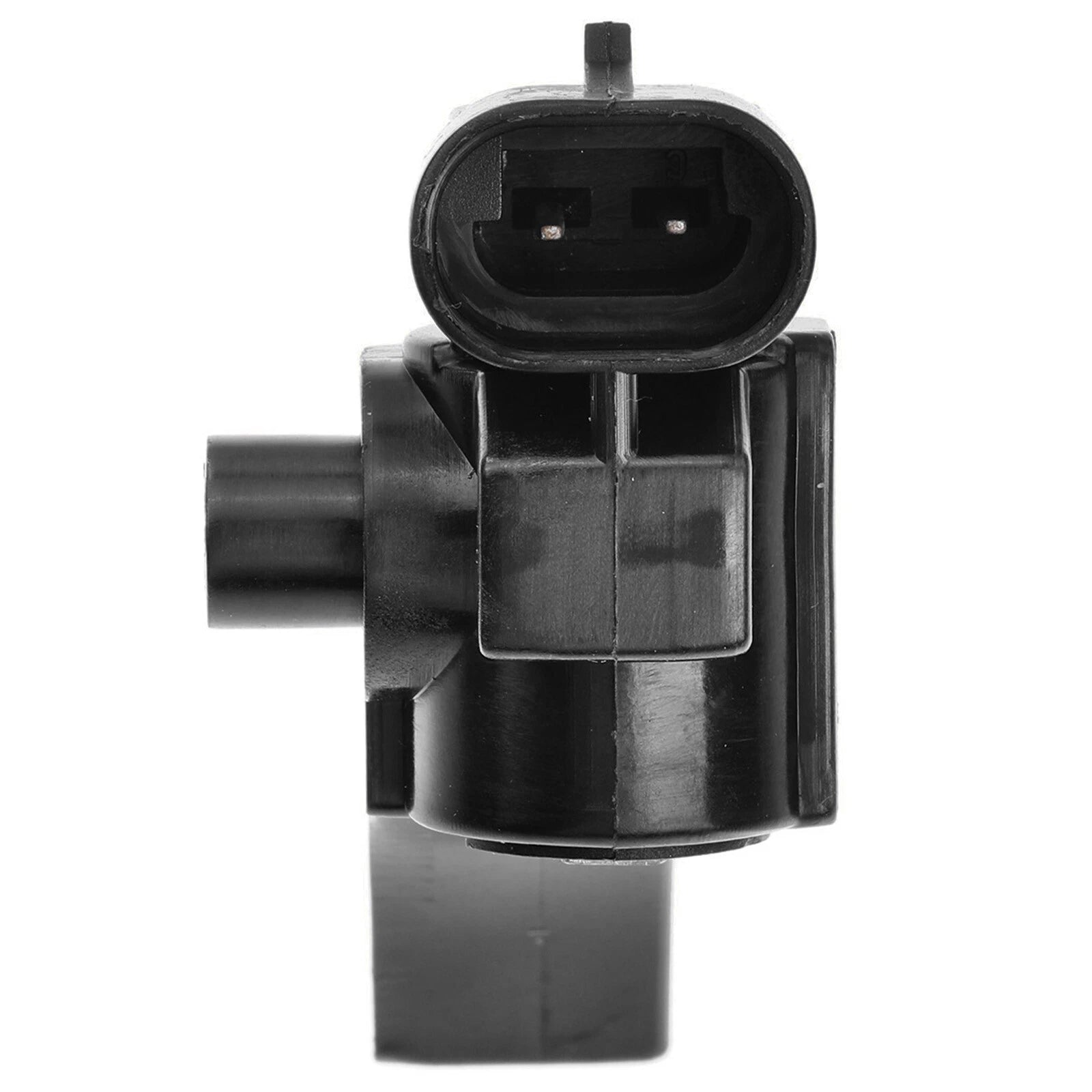 Front Right ABS Wheel Speed Sensor for Chevy Cavalier Pontiac Buick (1995-2005)