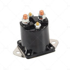 Solenoid Valve for Club Car DS Precedent (1984–Present) 1013609