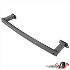 Front Bumper Reinforcement for Buick Encore (2013–2022) & Chevrolet Trax (2013–2016)