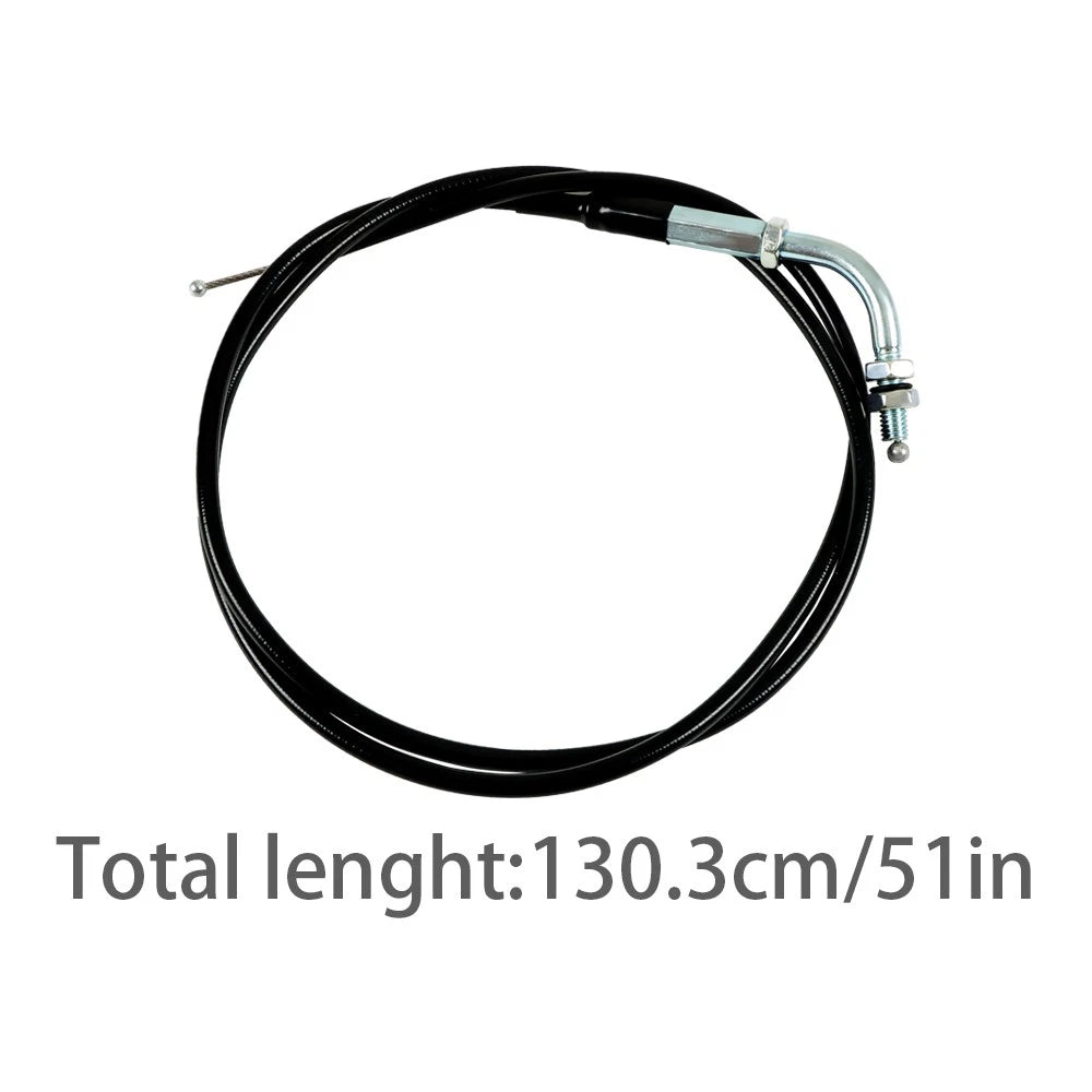 Vacuum Actuator for Kawasaki Teryx 4WD