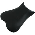 Black Front Driver Seat for Suzuki GSXR600 GSXR750 (2006-2007)