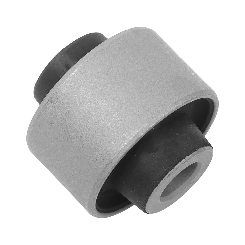 Set of 4 Control Arm Bushings for Nissan Altima Maxima (2007–2015)
