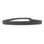 Alternator Drive Belt for Volvo Penta MD2 D11 (2002–2003) 966906
