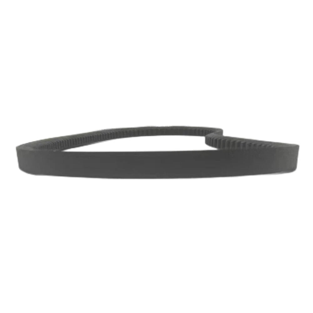 Alternator Drive Belt for Volvo Penta MD2 D11 (2002–2003) 966906