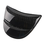 Motor Smoke LED Turn Signals Tail Light for Honda CBR 954RR (2002-2003)
