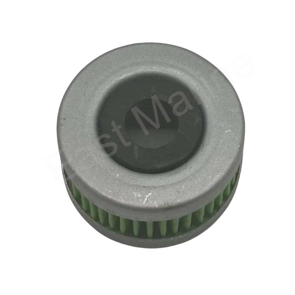 Fuel Filter for Honda Outboard BF 40 50 60 HP (2001–2023) 16911-ZZ5-003