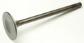 Exhaust Valve for Yamaha YFM700 & Viking ATV/UTV (VES030)