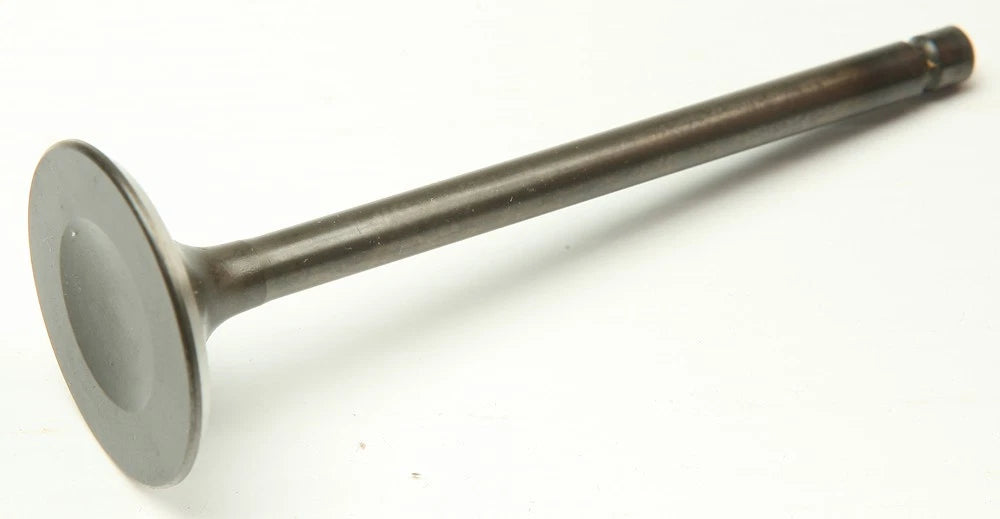 Exhaust Valve for Yamaha YFM700 & Viking ATV/UTV (VES030)