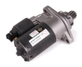 Bosch Starter Motor SR0830X for
