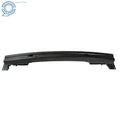 Steel Front Bumper Face Bar for RAM 1500 (2013–2020, Classic 2019–2024)