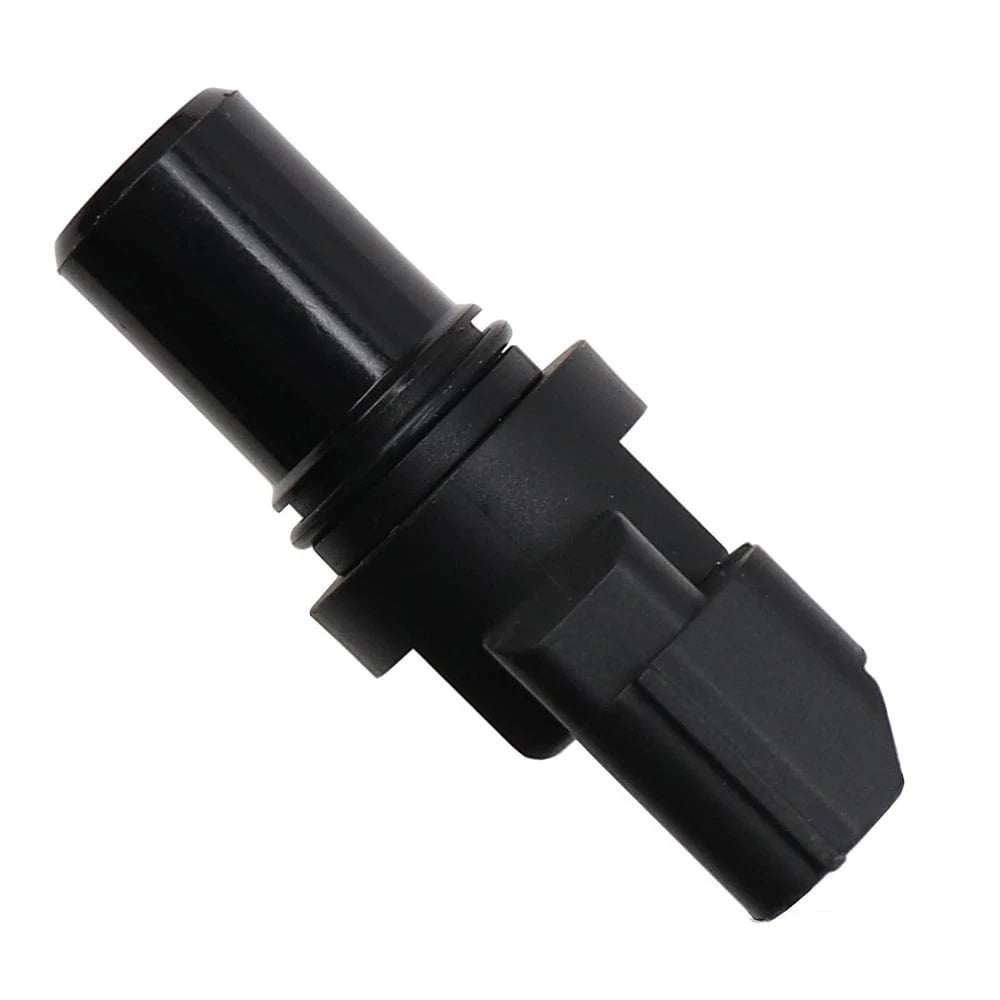 Speed Sensor for Ford Windstar, Hyundai Elantra, Santa Fe, Sonata, Kia Forte, Spectra (1995–2010)