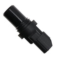 Speed Sensor for Ford Windstar, Hyundai Elantra, Santa Fe, Sonata, Kia Forte, Spectra (1995–2010)