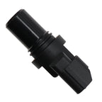Speed Sensor for Ford Windstar, Hyundai Elantra, Santa Fe, Sonata, Kia Forte, Spectra (1995–2010)