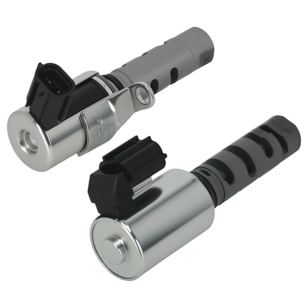 VVT Solenoid for Toyota Sequoia 4.7L (2001-2009)