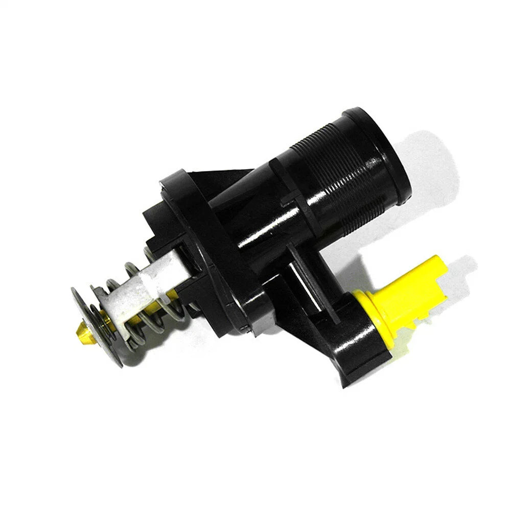 Thermostat Assembly for Peugeot 307, Citroen C4 (2004-2011)