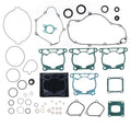 Complete Gasket Kit for KTM Offroad 250cc-450cc (2010–2023)