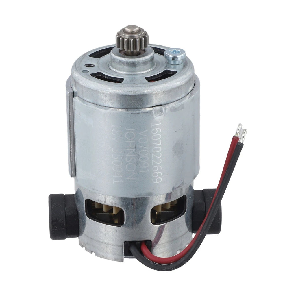 Carbon Brush for GSB180LI GSR18V21 GSB18V21 GSR180LI (18V)