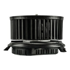 HVAC Heater Blower Motor with Fan Cage for Chevrolet Tahoe (2015–2020)