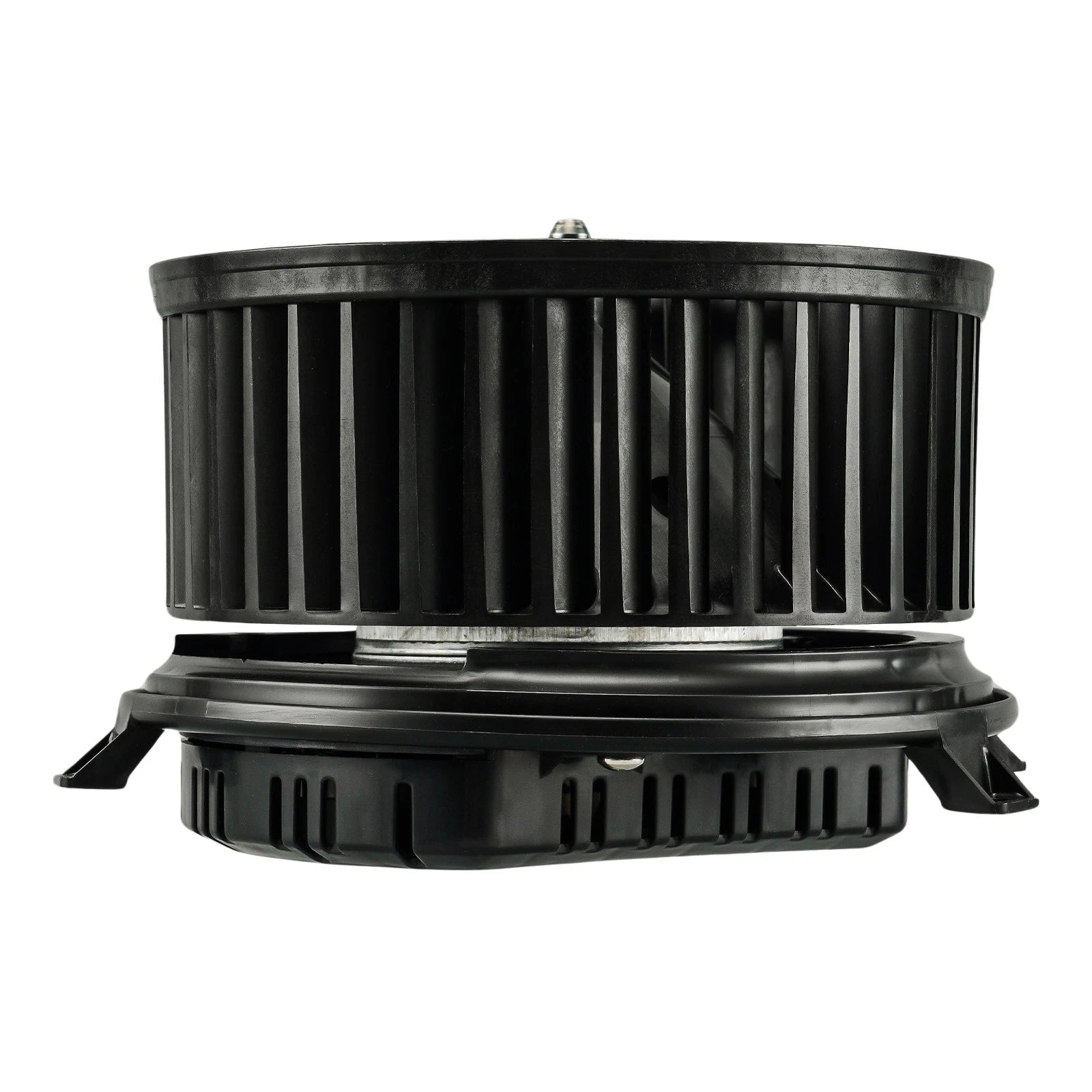HVAC Heater Blower Motor with Fan Cage for Chevrolet Tahoe (2015–2020)