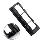 Main Roller Brush Cover for ABIR K30 K20 (2020–2023)