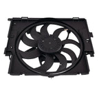 Cooling Fan for BMW 228i/320i (2014–2016) 17428641963 240W