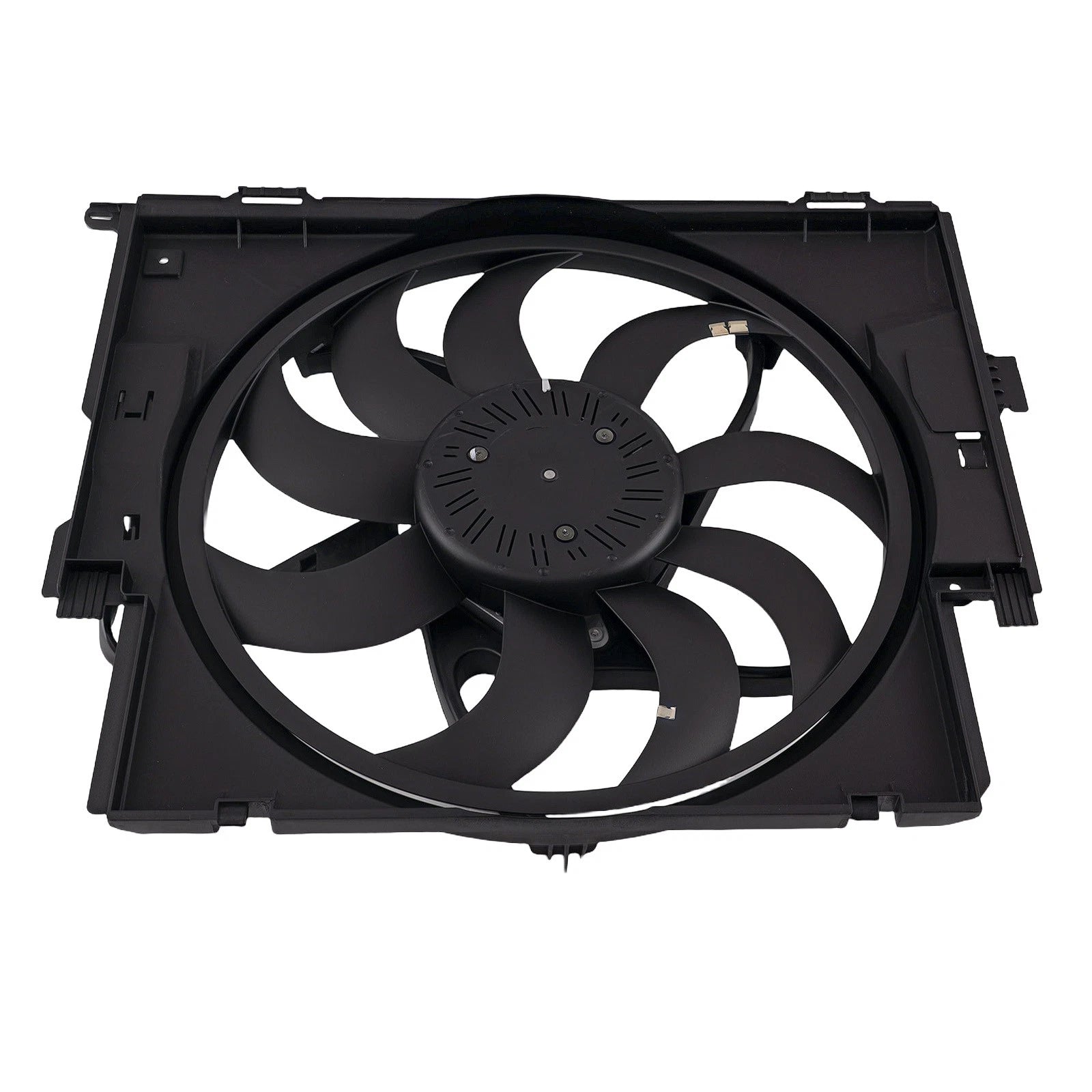 Cooling Fan for BMW 228i/320i (2014–2016) 17428641963 240W