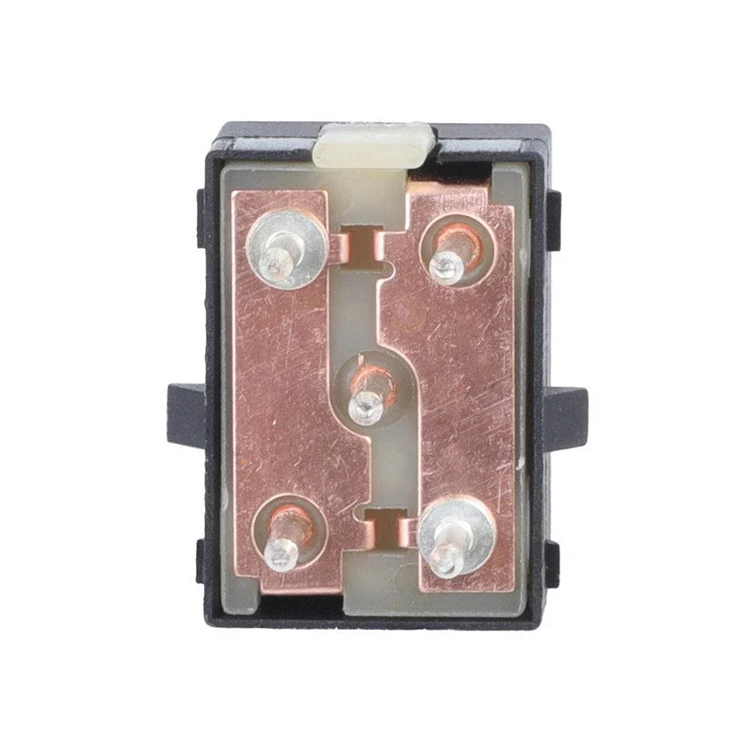 Power Window Switch for Jeep Grand Cherokee (1999–2004)