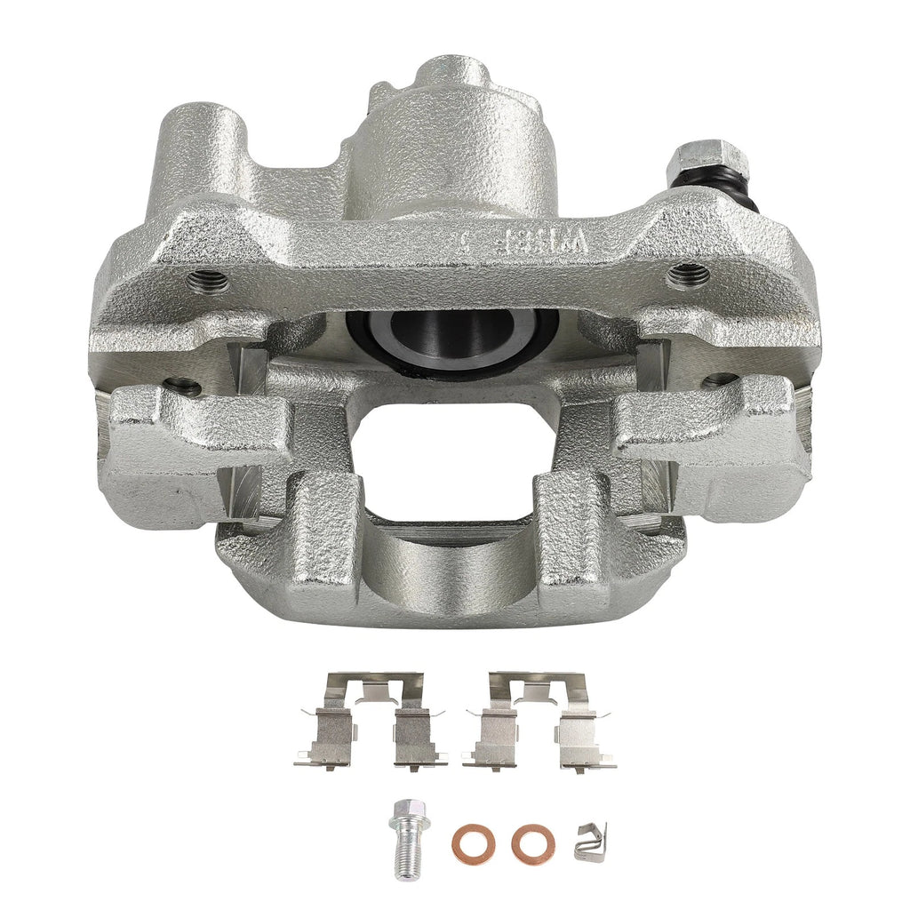 Rear Right Brake Caliper for Lexus ES300, ES330 (2002–2006)