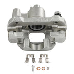 Rear Right Brake Caliper for Lexus ES300, ES330 (2002–2006)