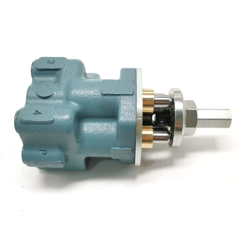 Pilot Valve 9134232 for Hitachi EX100-3 EX1100-3 EX120-3 EX135UR EX200-3 EX400-5