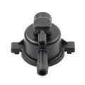 Fuel Pump Pressure Regulator Housing for Harley Softail Heritage EFI (2001–2007)