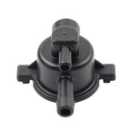 Fuel Pump Pressure Regulator Housing for Harley Softail Heritage EFI (2001–2007)