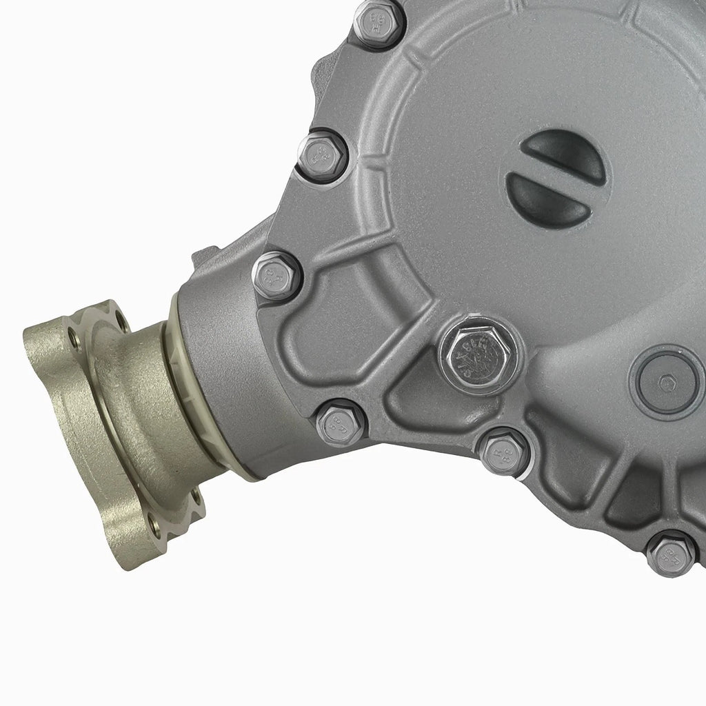 Transfer Case Power Take Off Assembly for Ford Explorer