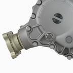 Transfer Case Power Take Off Assembly for Ford Explorer