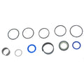 Hydraulic Cylinder Seal Kit for Caterpillar D3G D4G D5G (Fits 2833454)