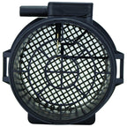 Mass Air Flow Sensor for BMW 330, 325, E83 X3, E46, Z4