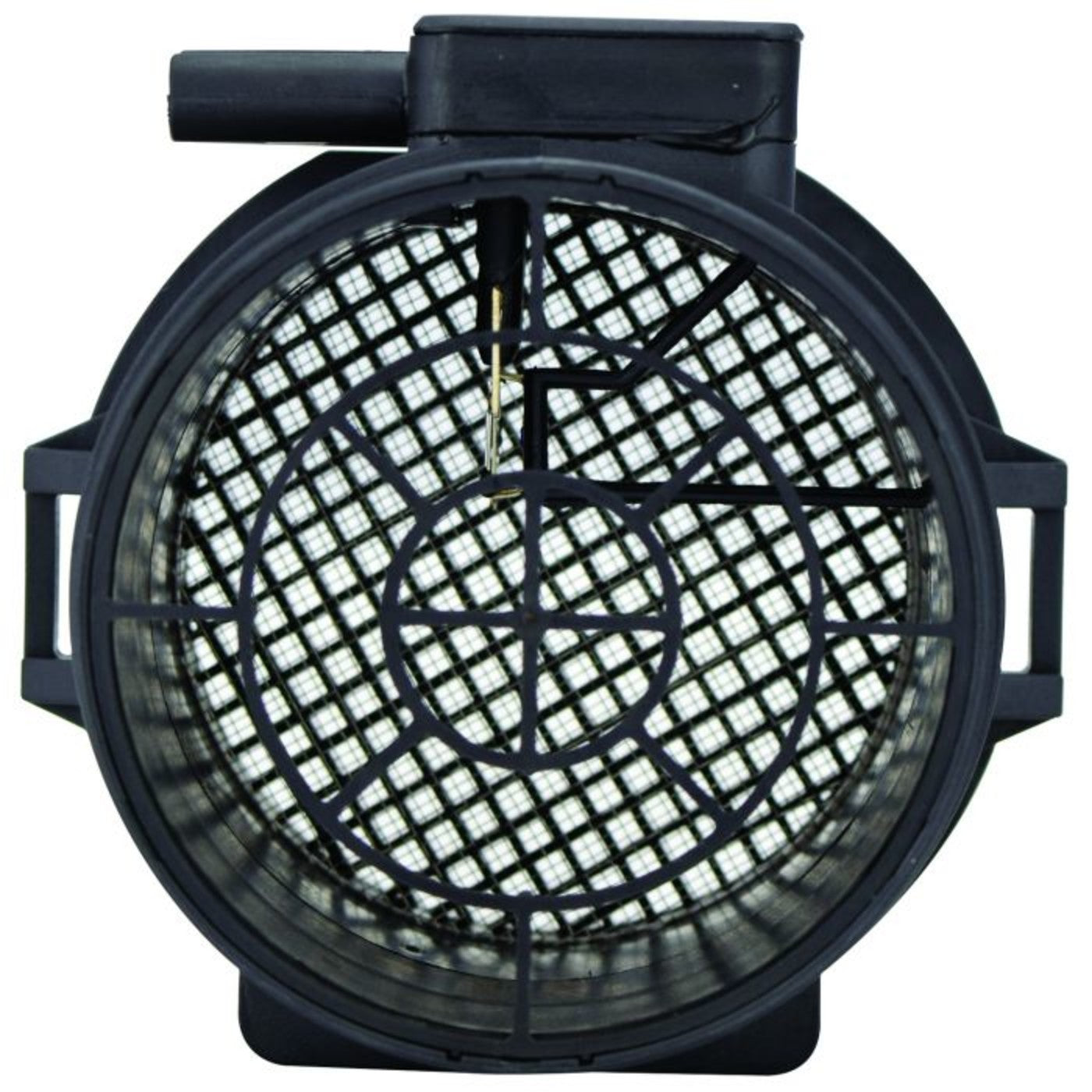 Mass Air Flow Sensor for BMW 330, 325, E83 X3, E46, Z4