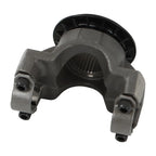 Pinion Yoke with Strap Kit for Ford F250/F350 Super Duty (1993–2010)