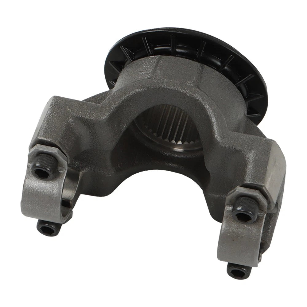 Pinion Yoke with Strap Kit for Ford F250/F350 Super Duty (1993–2010)