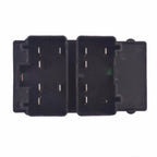 Window Switch for Lincoln Town Car (1998–2002)