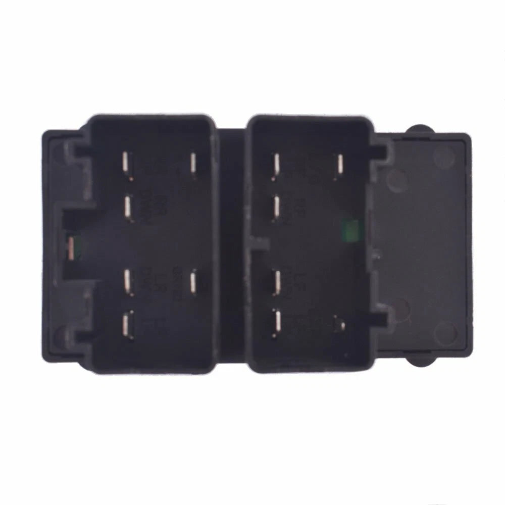 Window Switch for Lincoln Town Car (1998–2002)