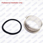 Jet Pump Seal for SeaDoo Spark 2-Up 3-Up TRIXX (2014–2023) 293200134 003-553