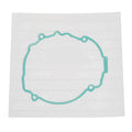 Ignition Cover Gasket for EXE 125 SX 144 SXS EXC MXC 200 SM (1999–2008)