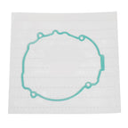 Ignition Cover Gasket for EXE 125 SX 144 SXS EXC MXC 200 SM (1999–2008)